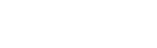 浙江徳延電気株式会社