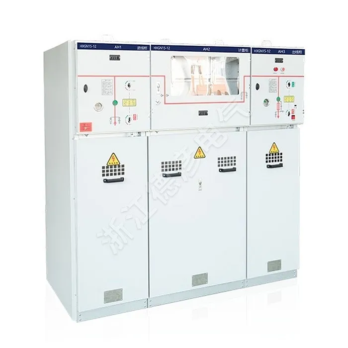 あなたのビジネスに適した主電気開閉装置を選択するにはどうすればよいですか?